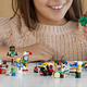 LEGO City Advent Calendar | $22 | Amazon